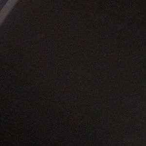 Meet your Posher, Kaliff